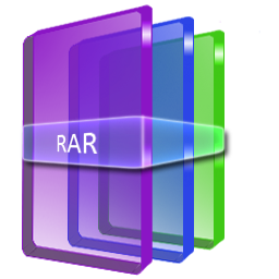 Cara Buka File RAR Di HP